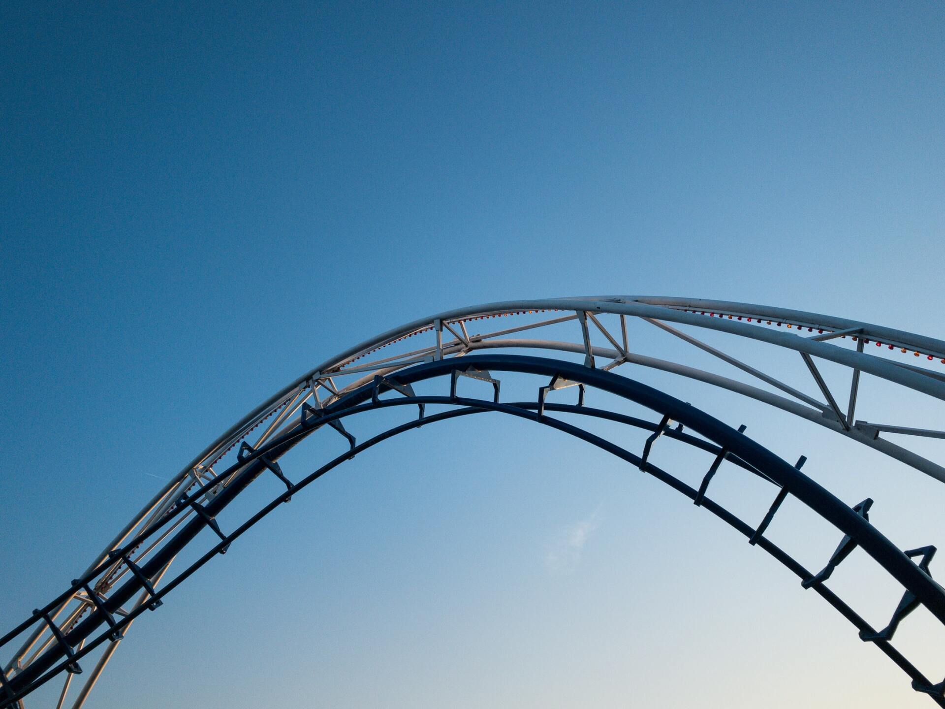Cedar Point near Commodore Perry Inn and Suite