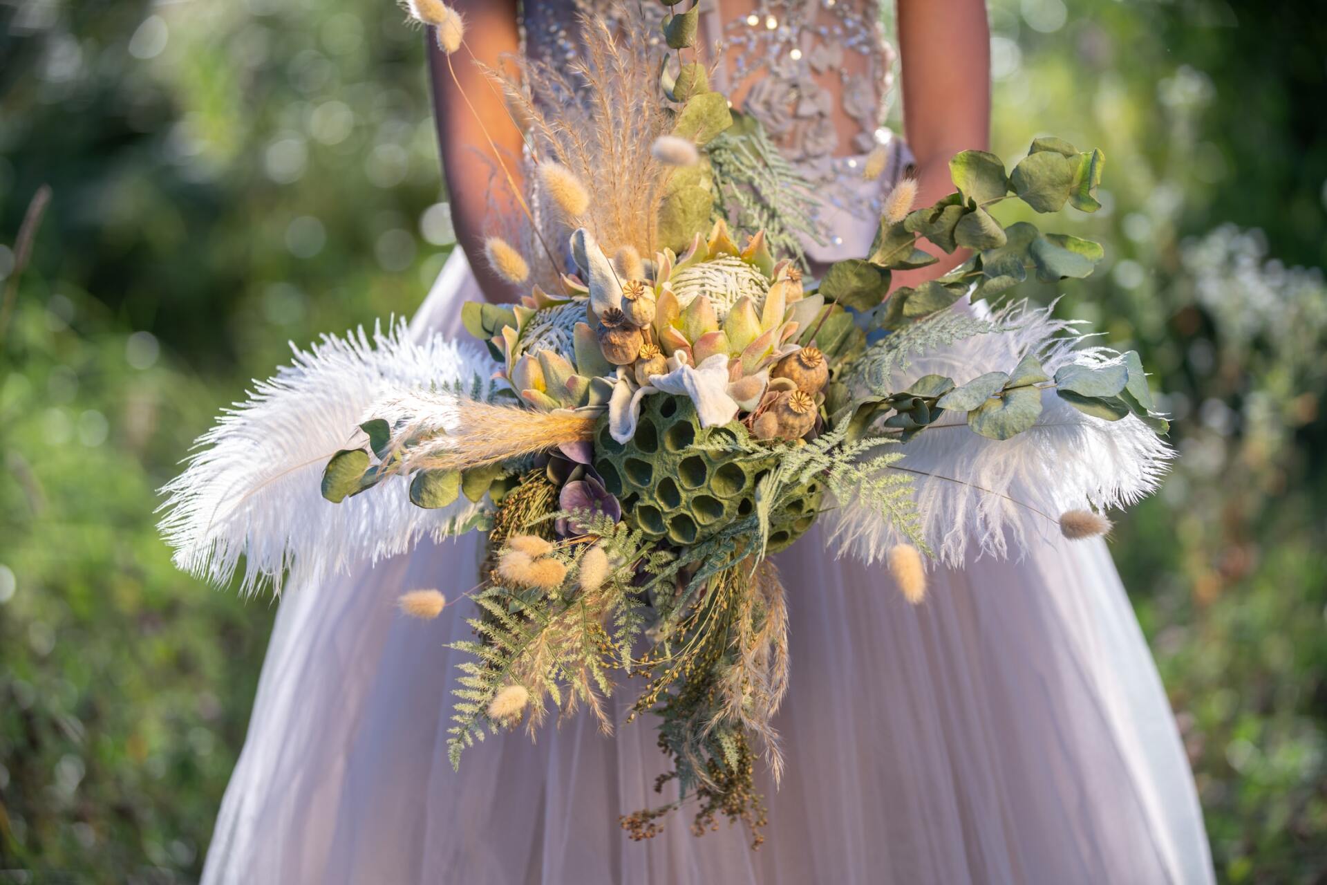 Hochzeit
