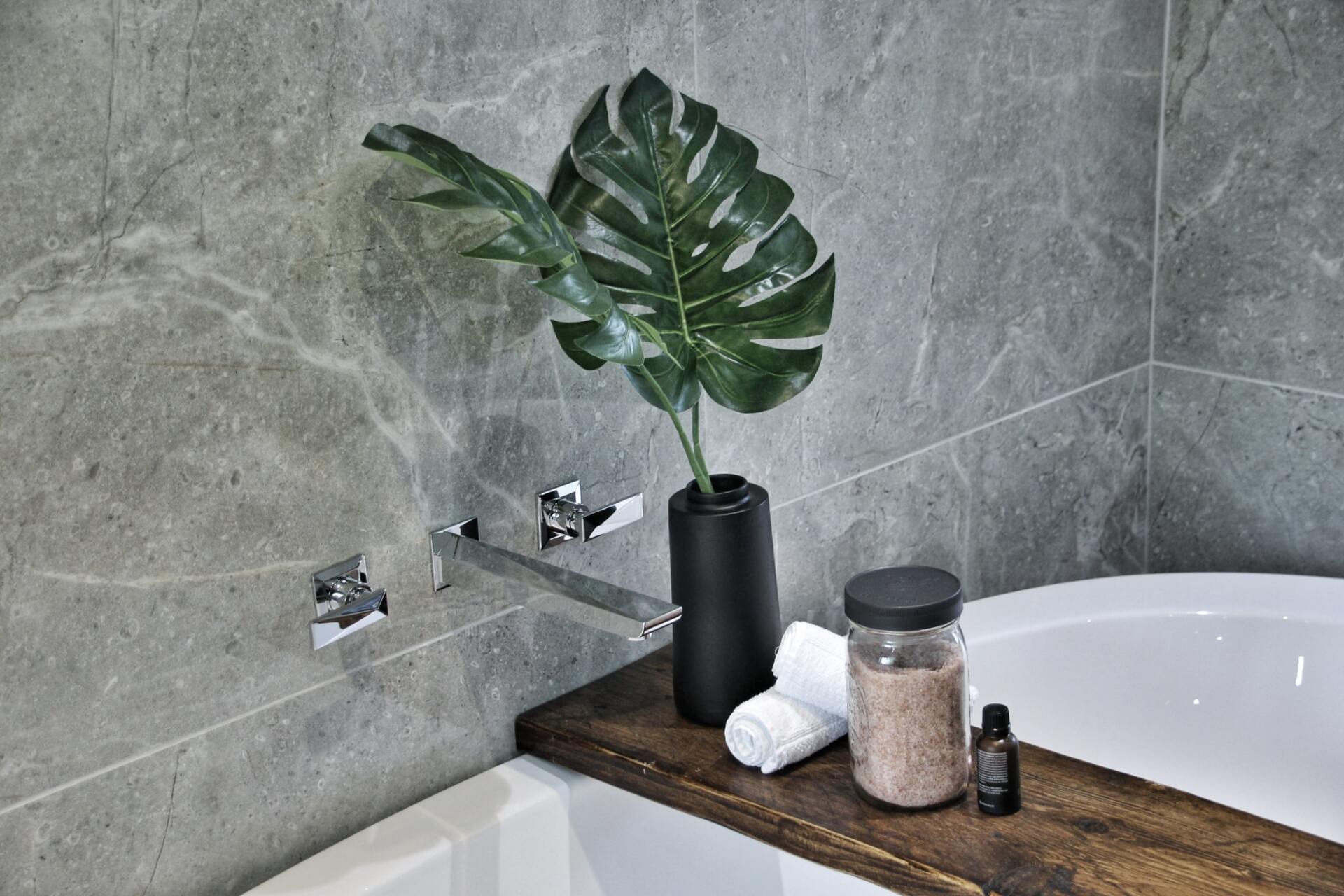 victor bathrooms beautiful bathroom closeup victor bathrooms beautiful bathroom closeup