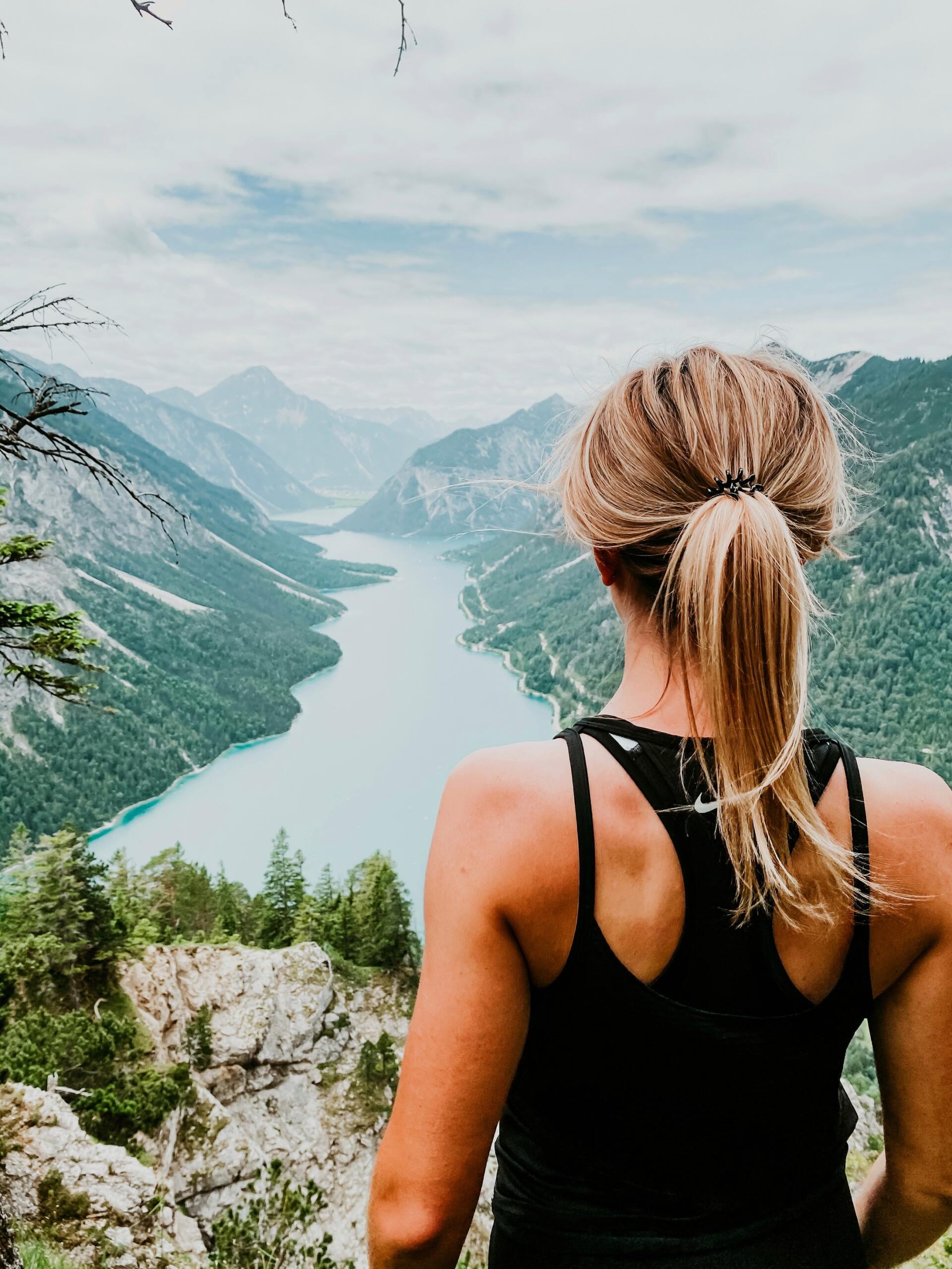 Grief counseling in Eau Claire, Wisconsin