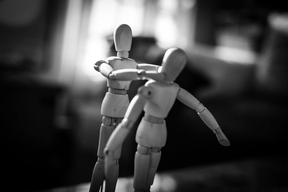 Disciplinary Process under Irish employment law Disciplinary Process