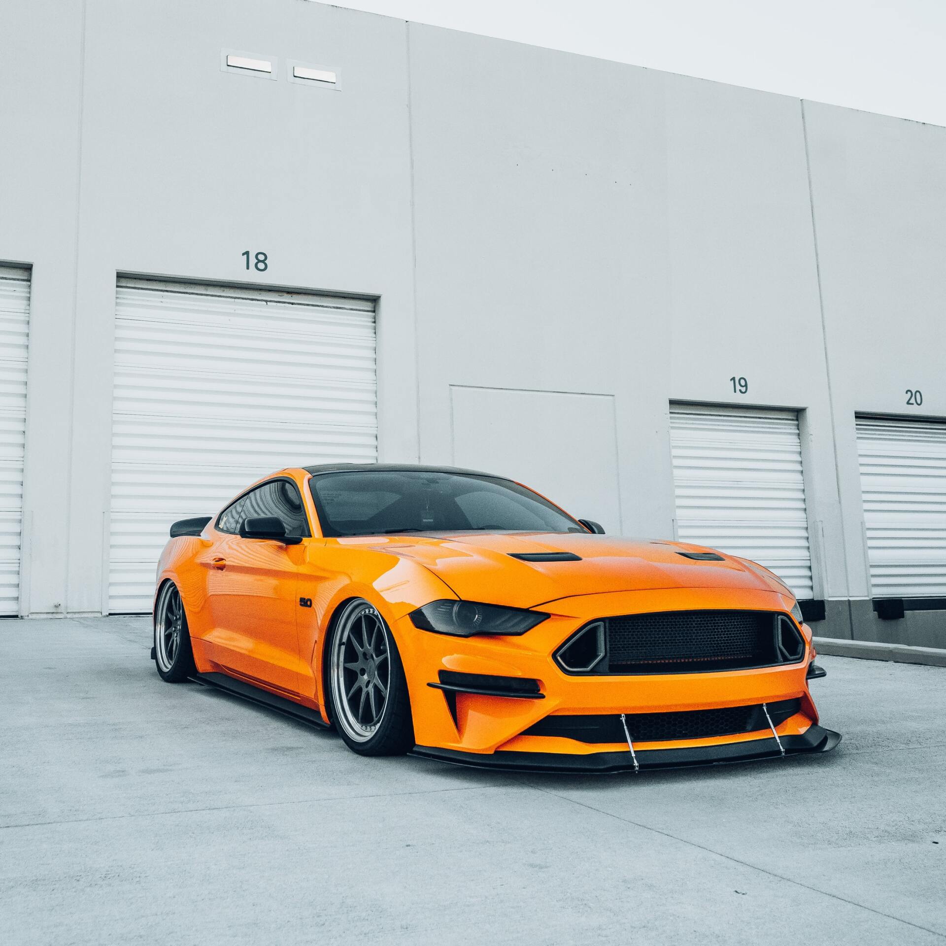 window tint percentage