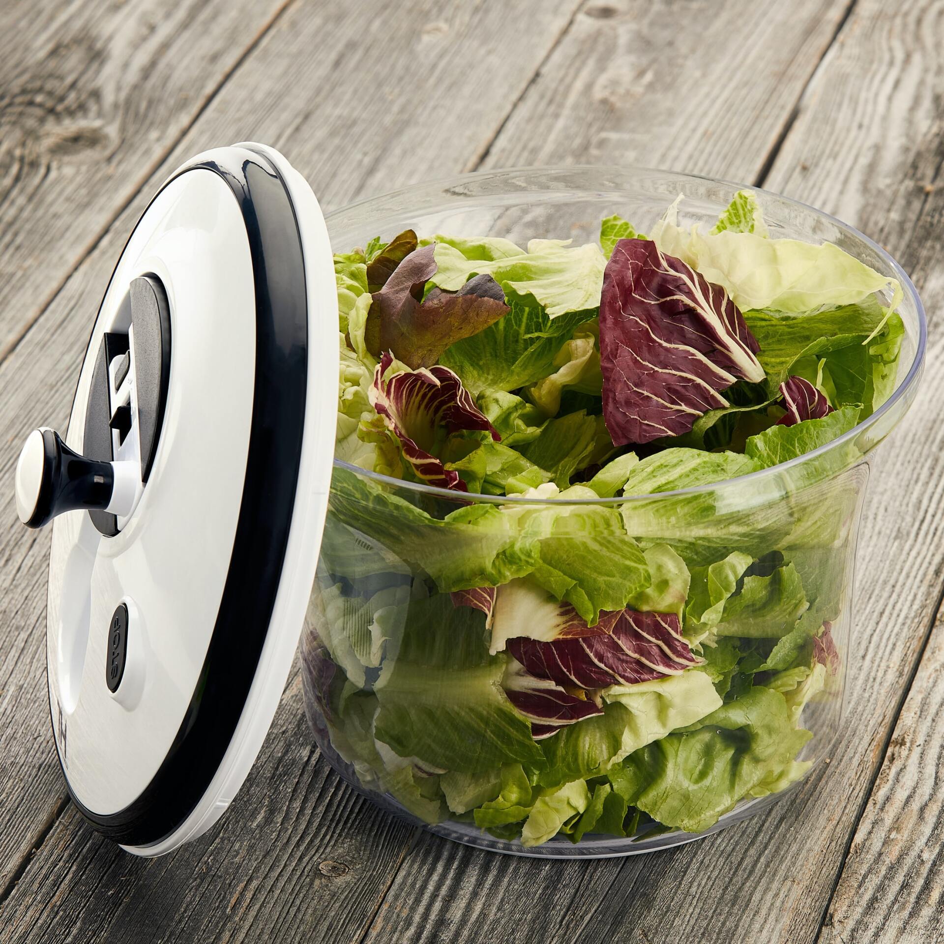 Salat