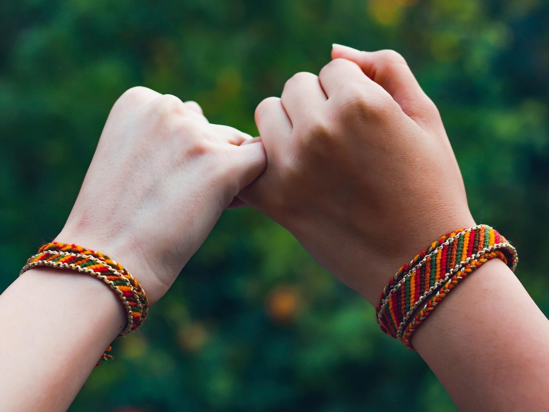 pura vida jewelry