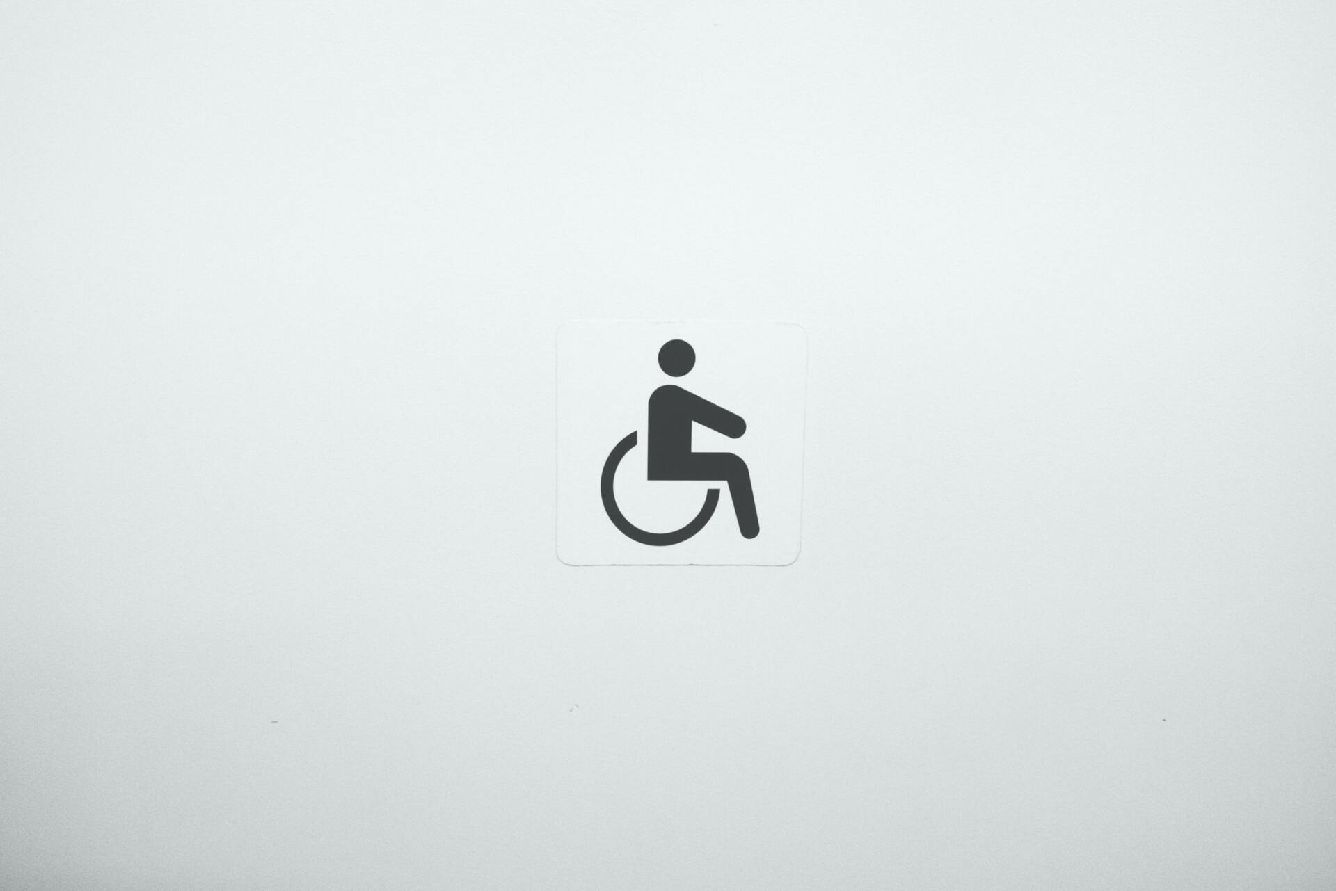 Dismissal due to Incapacity