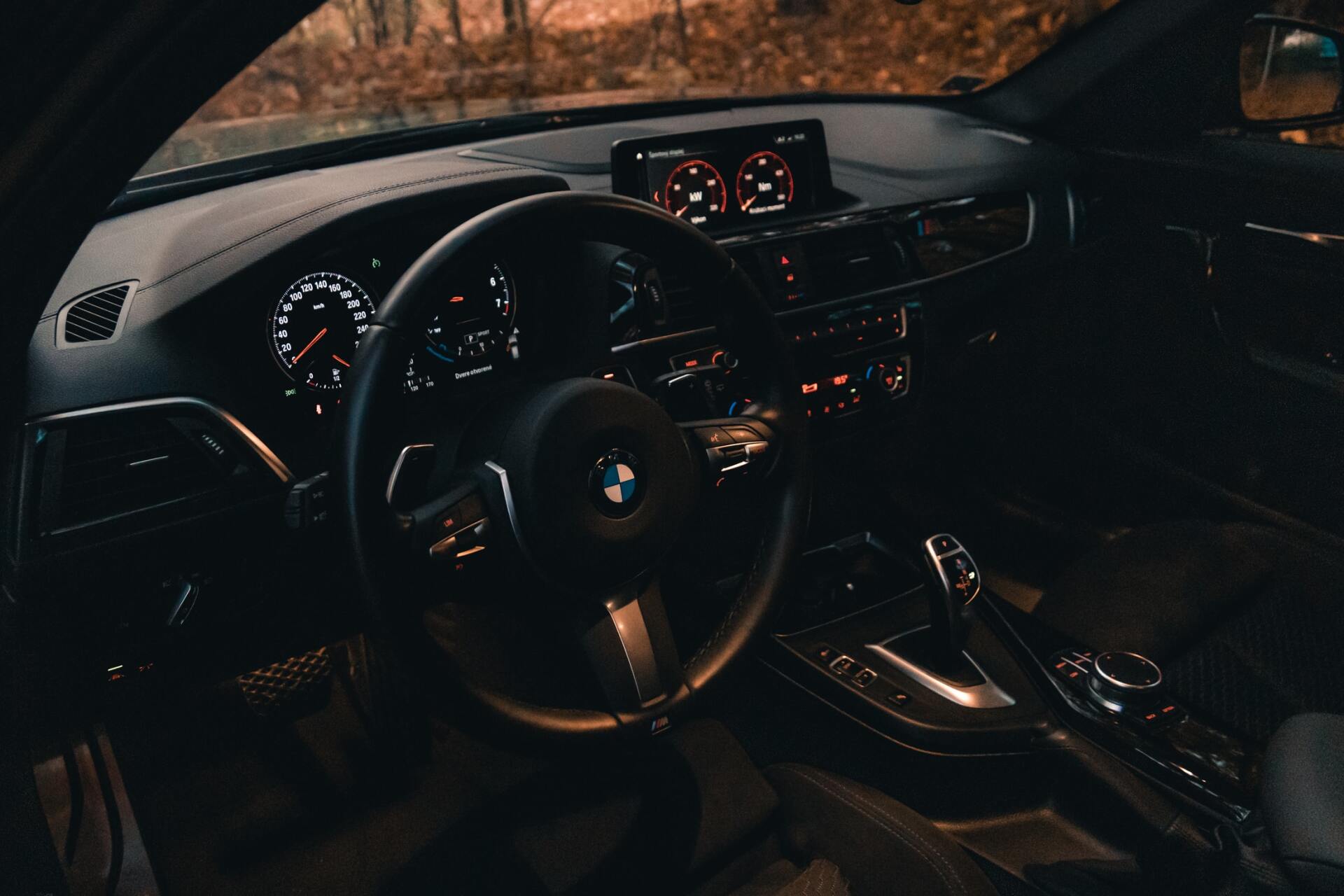 AMG GT MERCEDES