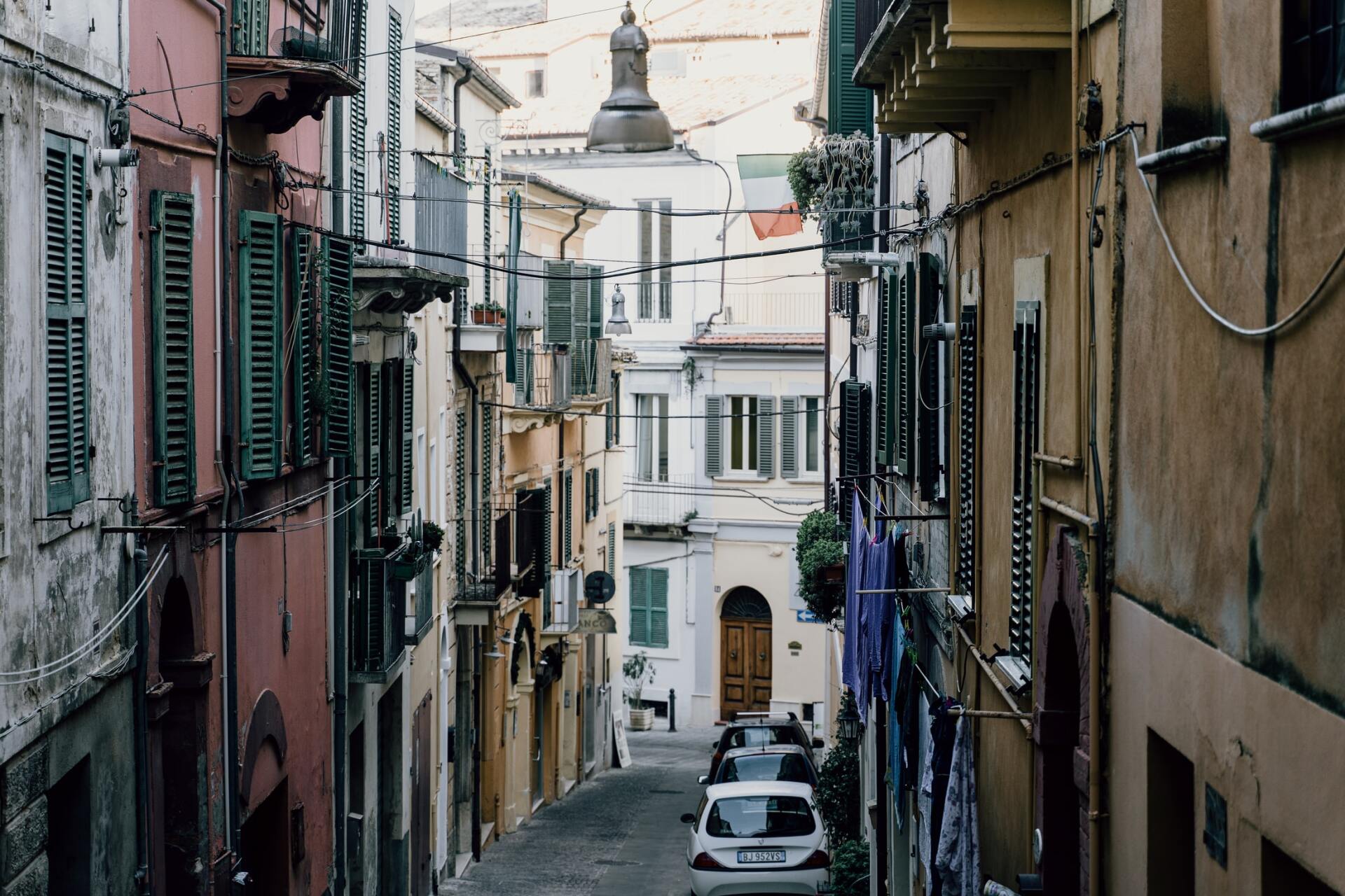Chieti