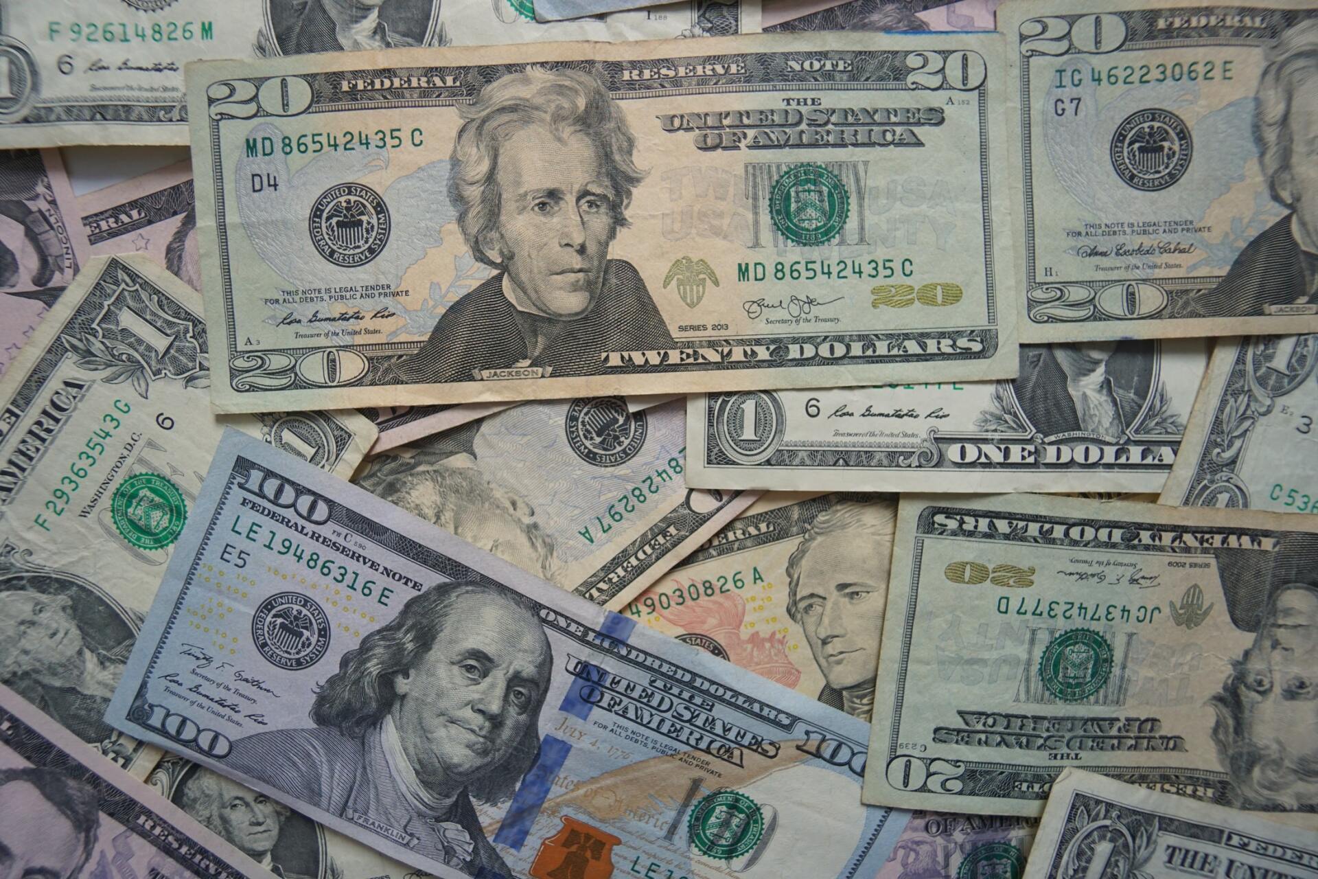 How to find start-up investors for your new business