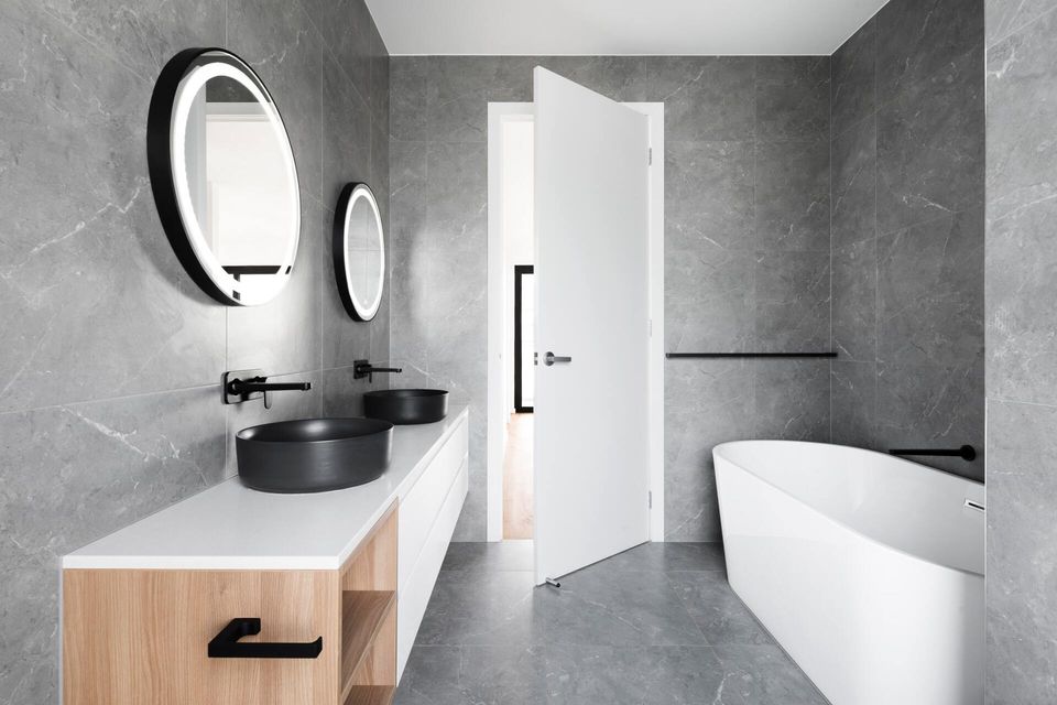 victor-bathrooms-beautiful-wash-room-bath