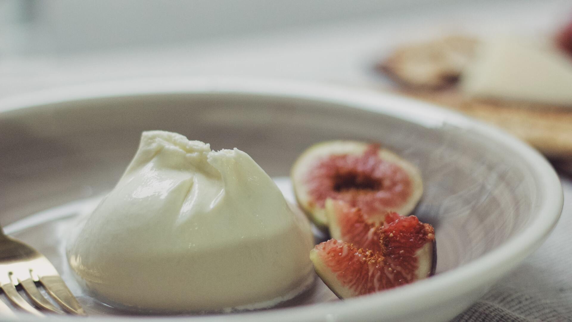 Mozarella