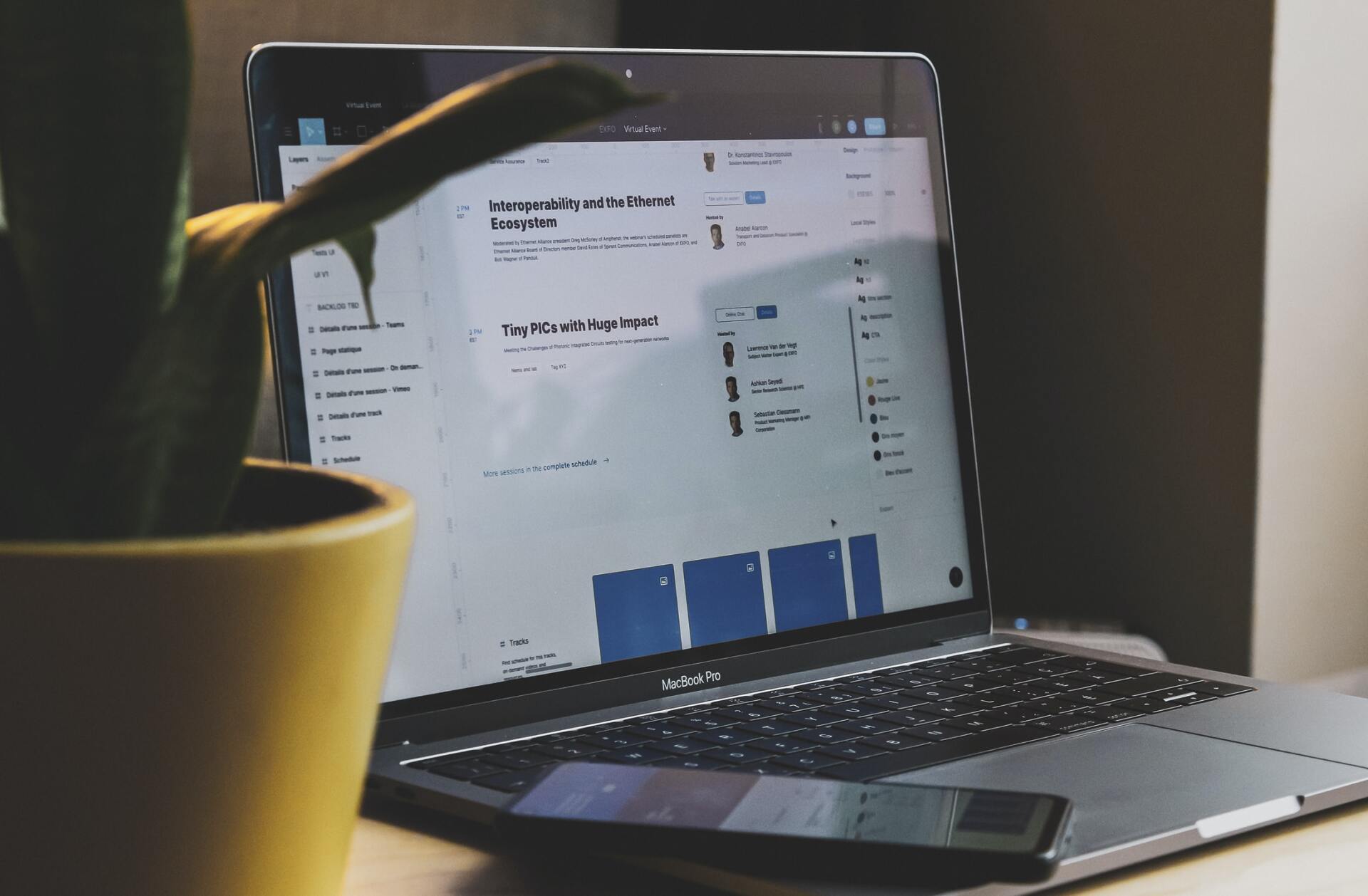 The Best Cloud Migration Providers To Meet Your Business Needs