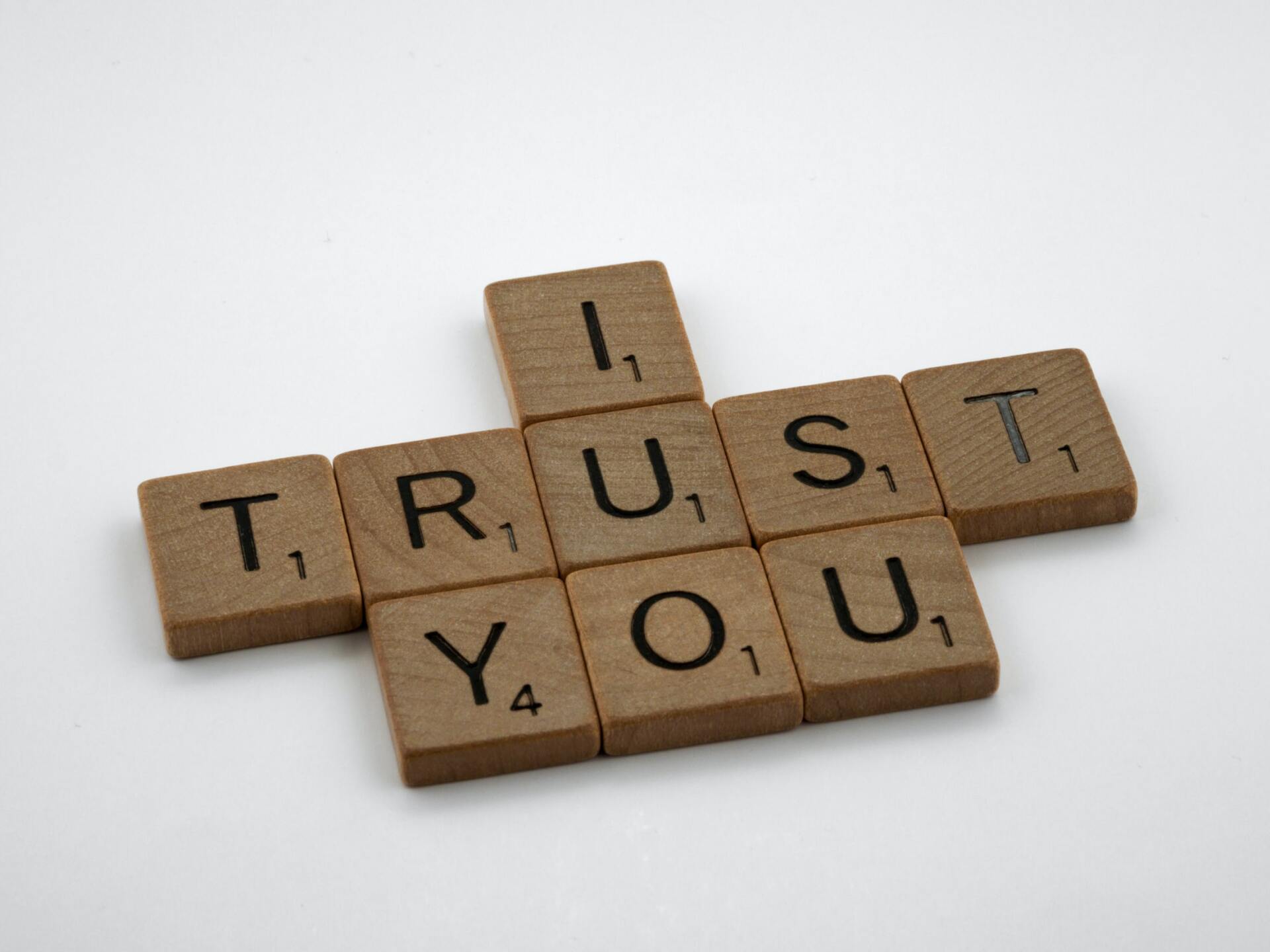 How “Relevant” is your website in search?