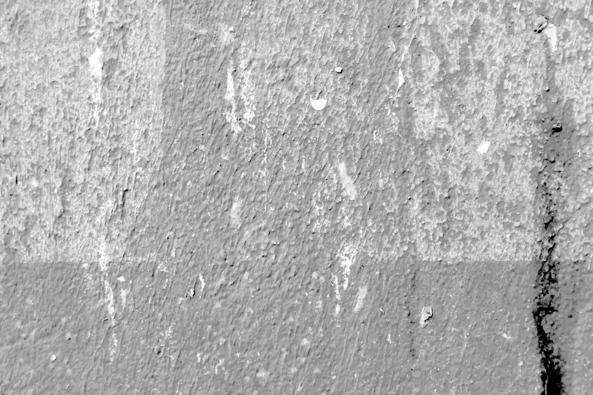 concrete resurfacing