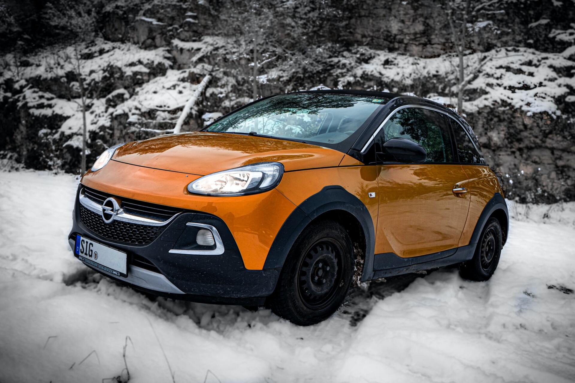 automobili vendita