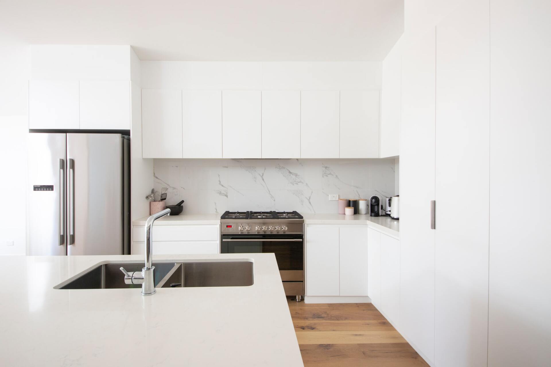 home decor, spring clean, interior design, homeware, soft furnishings, style tips, home tips