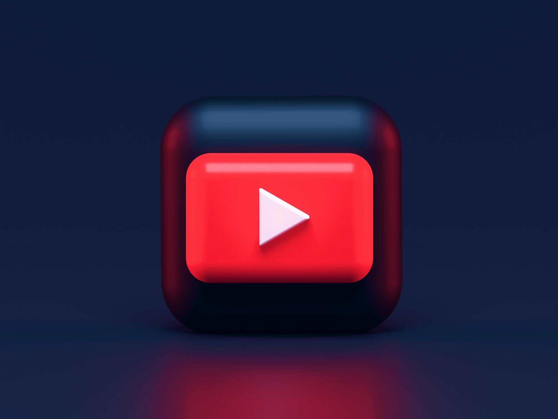 Marketing Doris Power Hour - YouTube