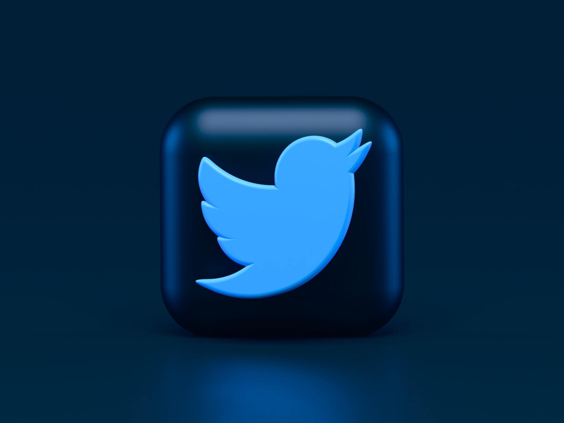 twitter for business