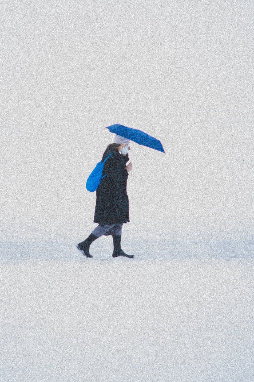 Februar
