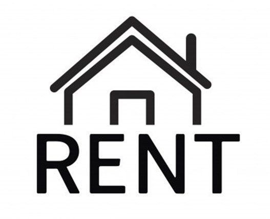 Best Apartments - Quincy IL