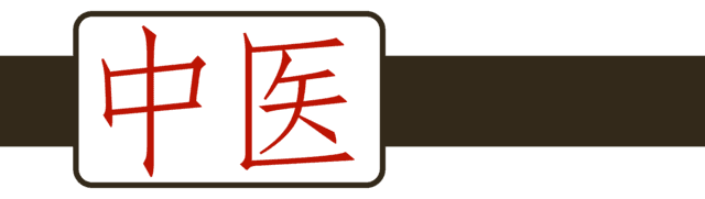 ChinaMedBerlin
