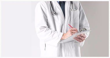 Seguros de Gastos Médicos Cobertura Internacional