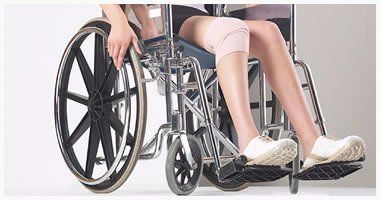 Seguros de Gastos Médicos Cobertura Nacional