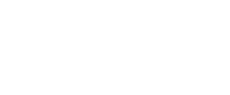 Shorthouse & Martin logo
