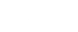Shorthouse & Martin Accountants Basingstoke Logo