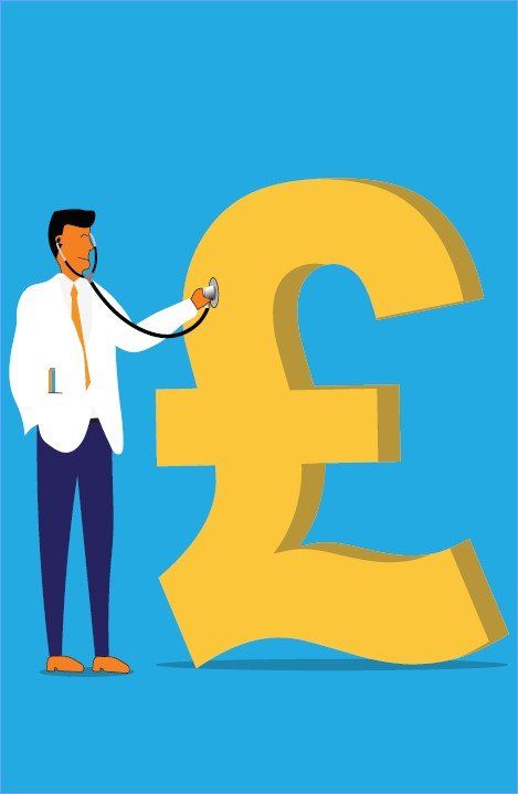 New business support measures into winter 2021 New business support measures into winter 2021