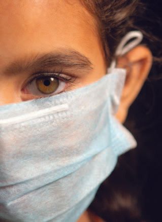 Statutory sick pay extended Statutory sick pay extended