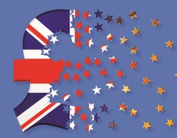 Brexit - the end of transition is nigh Brexit - the end of transition is nigh
