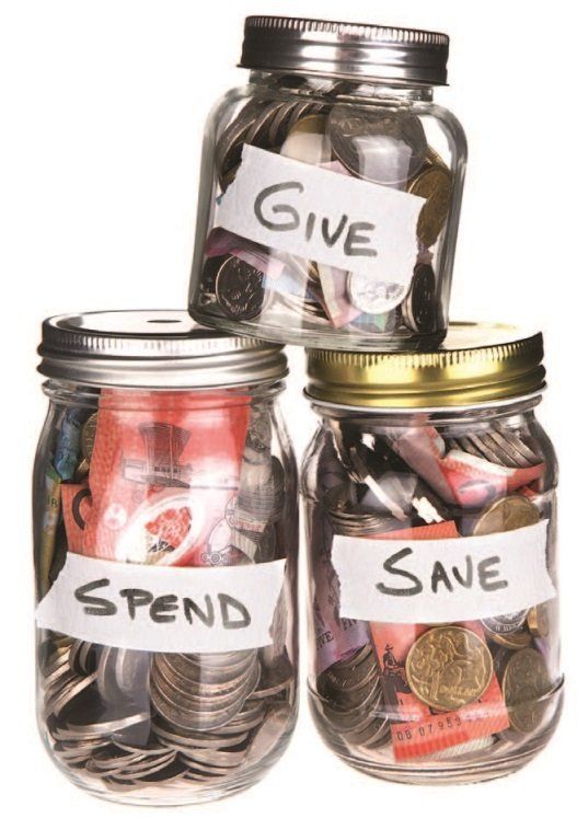 Making a gift aid donation Making a gift aid donation