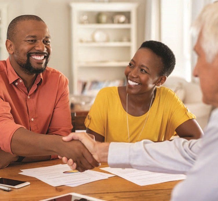 Update your will with tax in mind