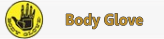 Body Glove Surf Shop