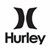 Hurley Wetsuits