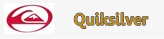 Quiksilver Surf Shop