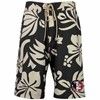 boardshorts