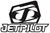 Jetpilot Wetsuits