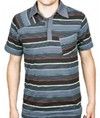 surf polo shirts