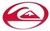 Quiksilver Wetsuits