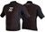 rashguards