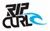 Rip Curl Wetsuits