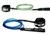 surf leashes