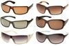 sufers sunglasses