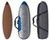 boardbags