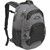 surfers backpacks