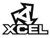 Xcel Wetsuits