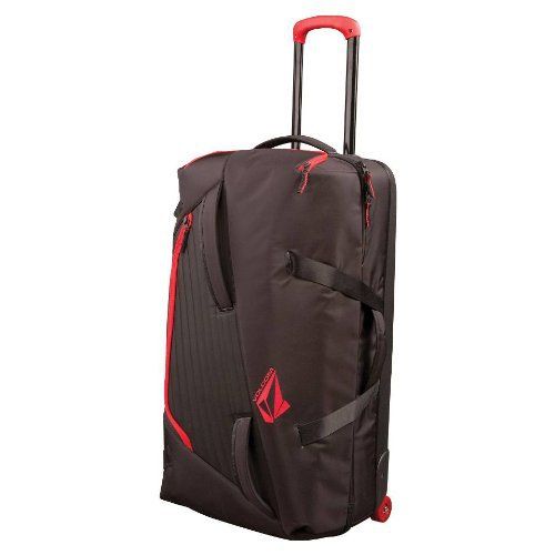 Surf Travel Luggage Surf Travel Luggage