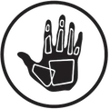 Body Glove Surf Body Glove Surf
