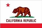 California Surfcams
